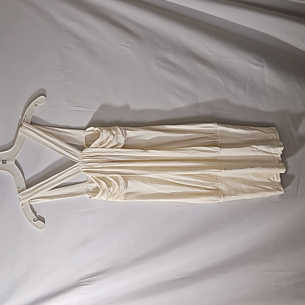 Bodycon dress